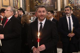 ΠΑΣΟΚ: Επιστροφή στις σκληρές μάχες με τη Ν.Δ.